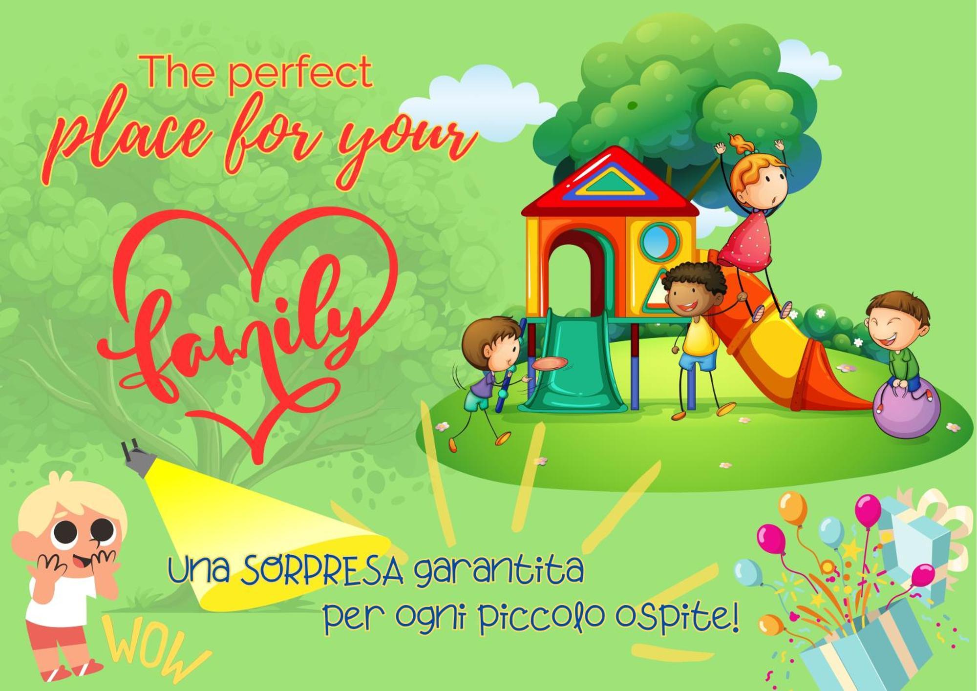 Casa Vacanze Family Albisola Superiore Exteriér fotografie